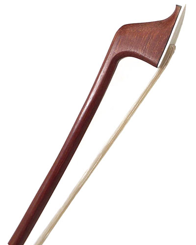 6-cello-1.jpg